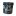 Jar of 2B Black Hair Cream with darkening and anti-dandruff claims; black container with gold and white labeling.