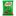 Nestlé MILO energy drink powder sachet in green packaging featuring a sprinter and the MILO logo (500 g).