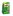 1 kg green Nestlé Milo chocolate malt drink powder package featuring a footballer kicking a ball and a glass showing the Milo swirl
