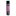 450 ml can of Above Oil Sheen Hairspray with pink label and a woman’s photo on the front.