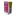 Two Acepol paracetamol suspension boxes (purple and yellow) with a child holding a red balloon on the side, alcohol-free image on packaging included for babies/infants relief of pain and fever.