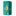 Teal box of mint-flavored antacid suspension labeled ACIPED, 100 ml, promising fast relief from heartburn and indigestion.