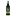 Bottle of Action Bitters with a green label, gold trim, and a lion logo on a white background