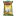 Bag of Aeroplane Indian Basmati Rice La-Taste, extra long grains, yellow-green packaging.