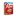 Alpen The Original Swiss Style Muesli cereal box front, red with mountains and a spoonful of cereal