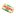 Block of Ambassador brand salted butter in a yellow wrapper with green and red accents and a crest, 200 g