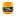 Orange jar of Shine 'n Jam conditioning gel with honey extract visible on the label.