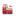 24-pack of Amstel Malta Premium Malt Drink cans (non-alcoholic)