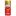 Can of Amstel Malta Premium Malt Drink with gold top and red label displaying 'No Alcohol' and brand crest