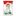 Arla DANO Slim skimmed milk powder package, white with red top and green DANO SLIM label, showing 0.1% fat.