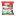 Bag of Ayoola Poundo Yam flour with red, green, and white design and a plate of yam on the front area of the package.