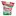 Bag of Ayoola Poundo Yam flour with red–green–white packaging, showing the bold AYOOOLA POUNDO YAM label.