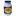 Jar of BAMA Real Mayonnaise with a dash of lemon, blue-and-yellow label on a white jar.