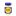 Jar of Bama Real Mayonnaise with a dash of lemon, blue-labeled container with yellow mayo inside