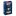 Box of Barilla Mezze Penne Rigate pasta (500 g) on a blue package with brand logo and cooking time noted (11 minutes).