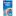 Bonjela Complete Plus mouth ulcer care packaging with a mouth illustration and applicator point to its use.