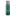 Brut Original deodorant spray can in a green metallic bottle with a silver cap on a white background.