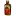 Captain Jack Dark Rum bottle with amber liquid and pirate-themed label, 18+ symbol visible (200 ml, 43% alc/vol).
