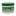 Plastic jar of Hollywood Beauty Castor Oil hair treatment with mink oil, green lid and white label showing 'Castor Oil'