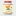Checkers Instant Custard jar with red lid; label reads Milk Custard with a bowl of creamy custard splashing milk splash illustration