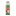 Chivita 100% Apple Juice carton with red apples on the front and a No Added Sugar badge
