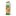 Chivita orange juice carton (1L) with orange slice imagery and 100% fruit juice label on the side cap top.