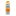 Chivita Active carrot and orange fruit nectar carton with orange and carrot imagery and brand logo