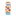 Chivita Active Zest mixed fruit drink carton with orange and citrus fruit graphics