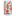 Aluminum can of a mixed-fruit drink with colorful citrus slices and berries on the label, reading 'Active Zest' and 'mixed fruit drink'—330 ml.