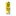 Tall lemon juice carton (1000 ml) with a yellow-green gradient, lemon graphics, and a white cap.