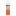 Tall white-capped spray can labeled Clippercide Spray for hair clippers with an orange lower label and 'Now 25% More Free' promotion text