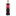 Coca‑Cola plastic bottle with red label reading 'Original Taste' on a white background