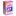 Box of Danacid compound magnesium tablets for hyperacidity and heartburn; pink packaging with stomach illustration and dosage info (12 x 8 tablets).