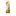 Extract Whitening Lotion bottle (Papaya Calamansi), 200 mL, for whitening skin; labeled SPF 10 with orange and lime imagery.