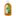 Bottle of Dettol antiseptic disinfectant with white cap; amber liquid and Dettol logo on the label, 250 mL.