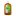 Bottle of Dettol antiseptic disinfectant (500 mL) with orange-brown liquid and white cap, labeled Dettol green-and-white bottle art.