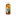 Dettol antiseptic liquid bottle with white cap and a yellow '50% Extra FREE' label.
