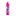 Pink Domestos Extended Germ-Kill toilet cleaner bottle with a white cap, labeled for germ protection.