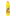 Yellow Domestos bleach bottle with a red cap and blue logo, labeled citrus fresh for household cleaning.
