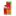 Bottled herbal tonic labeled Dr. Aladdin's The 7 Keys Herbal Mixture, alongside its green and orange carton packaging, 200 ml