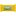 Dukes Glucose biscuits package in a bright yellow wrapper with a green label and an image of the biscuit on the front.
