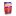 Box of Emcap Extra pain relief medication with bold red and blue design, features text ‘Extra Relief’ and lists pains, aches and fever relief, 10 x 10 capsules