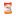 Excel Matic Bloom laundry detergent powder pouch with washing machine image and 'Tough Stain Removal Formula' slogan, for washing machines.