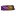 Purple-wrapped Fab! Chocolate wafer cookies in plastic packaging on a white background