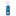 Blue cleaning spray bottle labeled Fabulosa disinfectant with mist spray, for surface cleaning.