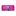 Magenta box of Feminax Express ibuprofen lysine, 8 tablets, with 'Targets Period Pain FAST' on the packaging.