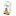 Paracetamol syrup box for children, 125 mg/5 ml, 60 ml, with a smiling child on the front and a note about relief from headache, pain and fever