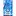 Blue FreshYo Drinking Yogurt tetra Pak with Blue Boat logo and 'Sweetened' label