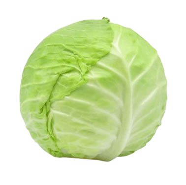 Vegetables