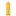 Orange juice bottle with white cap and Frutta label against a white background, 350 ml likely size